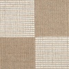 image:imageNourison Home Washable Modern Jute Natural Ivory 23 x 76 Area Rug  Easy Clean Non Shedding Bed Room Living Room Dining Room Kitchen 8 RunnerNatural Ivory