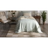 image:imageNourison Home Washable Modern Jute Natural Ivory 23 x 76 Area Rug  Easy Clean Non Shedding Bed Room Living Room Dining Room Kitchen 8 RunnerNatural Ivory