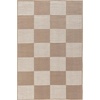 image:imageNourison Home Washable Modern Jute Natural Ivory 23 x 76 Area Rug  Easy Clean Non Shedding Bed Room Living Room Dining Room Kitchen 8 RunnerNatural Ivory