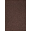 image:imageNourison Home Washable Solutions IndoorOutdoor BlueGreen 5 x 7 Area Rug Easy Cleaning Non Shedding Bed Room Living Room Dining Room Backyard Deck Patio 5x7Mocha