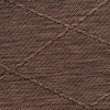 image:imageNourison Home Washable Solutions IndoorOutdoor BlueGreen 5 x 7 Area Rug Easy Cleaning Non Shedding Bed Room Living Room Dining Room Backyard Deck Patio 5x7Mocha