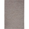 image:imageNourison Home Washable Solutions IndoorOutdoor BlueGreen 5 x 7 Area Rug Easy Cleaning Non Shedding Bed Room Living Room Dining Room Backyard Deck Patio 5x7GreyMocha