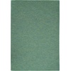 image:imageNourison Home Washable Solutions IndoorOutdoor BlueGreen 5 x 7 Area Rug Easy Cleaning Non Shedding Bed Room Living Room Dining Room Backyard Deck Patio 5x7BlueGreen