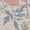 image:imageNourison Home Washables 2 x 3 Polyester Cream Multicolor Area Rug