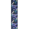 image:imageNourison Home Washables Blue Multicolor 3 x 5 Area Rug  Easy Clean Non Shedding Bed Room Living Room Dining Room Kitchen 3 x 5Blue Multicolor