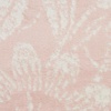 image:imageNourison Home Whimsicle Grey 5 x 7 Area Rug  Easy Clean Non Shedding Bed Room Living Room Dining Room Kitchen 5 x 7Pink