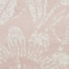 image:imageNourison Home Whimsicle Grey 5 x 7 Area Rug  Easy Clean Non Shedding Bed Room Living Room Dining Room Kitchen 5 x 7Pink