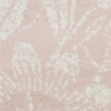 image:imageNourison Home Whimsicle Grey 5 x 7 Area Rug  Easy Clean Non Shedding Bed Room Living Room Dining Room Kitchen 5 x 7Pink