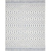 image:imageNourison Home Whimsicle Ivory 3 x 5 Area Rug  Easy Clean Non Shedding Bed Room Living Room Dining Room Kitchen 3 x 5Ivory