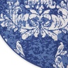 image:imageNourison Home Whimsicle Ivory Navy 3 x 5 Area Rug  Easy Clean Non Shedding Bed Room Living Room Dining Room Kitchen 3 x 5NavyIvory