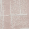 image:imageNourison Home Whimsicle Pink Ivory 3 x 5 Area Rug  Easy Clean Non Shedding Bed Room Living Room Dining Room Kitchen 3 x 5Pink Ivory