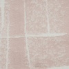 image:imageNourison Home Whimsicle Pink Ivory 3 x 5 Area Rug  Easy Clean Non Shedding Bed Room Living Room Dining Room Kitchen 3 x 5Pink Ivory