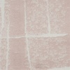 image:imageNourison Home Whimsicle Pink Ivory 5 x 7 Area Rug Contemporary Artistic Easy Cleaning Non Shedding Bed Room Living Room Dining Room Kitchen 5x7Pink Ivory