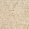 image:imageNourison Home Wool Haven Sage 53 x 73 Area Rug  Easy Clean Non Shedding Bed Room Living Room Dining Room Kitchen 5 x 7Beige