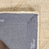 image:imageNourison Home Wool Haven Sage 53 x 73 Area Rug  Easy Clean Non Shedding Bed Room Living Room Dining Room Kitchen 5 x 7Beige