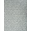 image:imageNourison Home Wool Haven Sage 53 x 73 Area Rug  Easy Clean Non Shedding Bed Room Living Room Dining Room Kitchen 5 x 7Blue