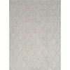 image:imageNourison Home Wool Haven Sage 53 x 73 Area Rug  Easy Clean Non Shedding Bed Room Living Room Dining Room Kitchen 5 x 7Grey