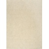 image:imageNourison Home Wool Haven Sage 53 x 73 Area Rug  Easy Clean Non Shedding Bed Room Living Room Dining Room Kitchen 5 x 7Ivory