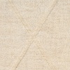image:imageNourison Home Wool Haven Sage 53 x 73 Area Rug  Easy Clean Non Shedding Bed Room Living Room Dining Room Kitchen 5 x 7Ivory
