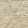 image:imageNourison Home Wool Haven Sage 53 x 73 Area Rug  Easy Clean Non Shedding Bed Room Living Room Dining Room Kitchen 5 x 7Sage