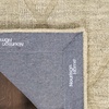 image:imageNourison Home Wool Haven Sage 53 x 73 Area Rug  Easy Clean Non Shedding Bed Room Living Room Dining Room Kitchen 5 x 7Sage