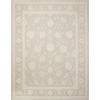 image:imageNourison Home Zephyr Traditional Light Taupe 76 x 96 Area Rug Easy Cleaning Non Shedding Bed Room Living Room Dining Room Kitchen 8x10Silver