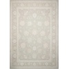 image:imageNourison Home Zephyr Traditional Light Taupe 76 x 96 Area Rug Easy Cleaning Non Shedding Bed Room Living Room Dining Room Kitchen 8x10Silver