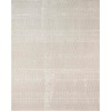 image:imageNourison Nordic Ivory 8 x 10 Scandinavian Area Rug  Easy Clean Non Shedding Bed Room Living Room Dining Room Kitchen 8 x 10Ivory