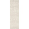 image:imageNourison Nordic Ivory 8 x 10 Scandinavian Area Rug  Easy Clean Non Shedding Bed Room Living Room Dining Room Kitchen 8 x 10Ivory