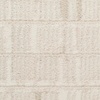 image:imageNourison Nordic Ivory 8 x 10 Scandinavian Area Rug  Easy Clean Non Shedding Bed Room Living Room Dining Room Kitchen 8 x 10Ivory