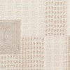 image:imageNourison Nordic Ivory Beige 8 x 10 Scandinavian Area Rug  Easy Cleaning Non Shedding Bed Room Living Room Dining Room Kitchen 8 x 10Ivory Beige