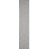 image:imageNourison Palamos IndoorOutdoor Dark Grey 810 x 1110 Area Rug Easy Cleaning Non Shedding Bed Room Living Room Dining Room Backyard Deck Patio 9x12Lt Grey