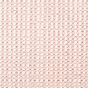 image:imageNourison Textured Home Ivory Rose 23 x 76 Area Rug  Easy Clean Non Shedding Bed Room Living Room Dining Room Kitchen 8 Runner