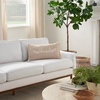 image:imageMina Victory Cover Indoor Natural 12 x 21