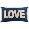 image:imageMina Victory Cover Indoor Navy 14 x 24