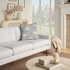 image:imageMina Victory Cover Indoor Navy 14 x 24Grey