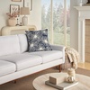 image:imageMina Victory Cover Indoor Navy 14 x 24Navy