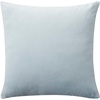 image:imageMina Victory Sofia Indoor Coral 20 x 20 Throw PillowBlue