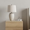 Vintage Beige