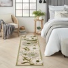 Ivory Green
