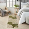 Ivory Green