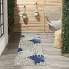 Ivory Navy