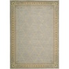 image:imageNourison Home Ashton House Vintage Mink 2 x 29 Area Rug Easy Cleaning Non Shedding Bed Room Living Room Dining Room Kitchen 2x3Surf