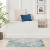 Blue Ivory