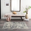 Ivory Grey