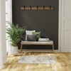 Ivory Taupe