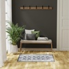 Grey Navy