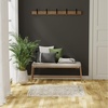 Ivory Taupe