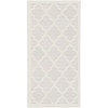 Ivory White