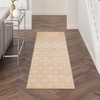 Beige Ivory